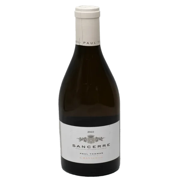 sancerre chavignol blanc 2022 0 1753344989 - BOTTLEBARRN