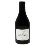 sancerre la cte white wine 202 0 1753345129 - BOTTLEBARRN