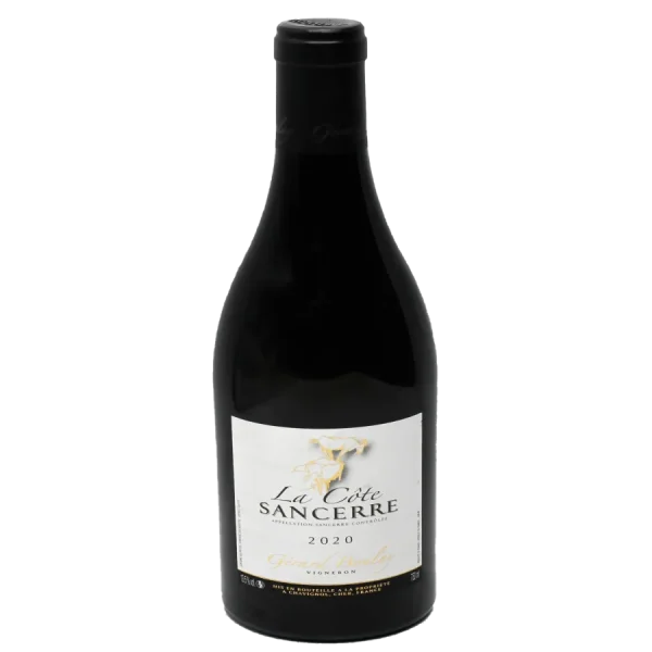 sancerre la cte white wine 202 0 1753345129 - BOTTLEBARRN