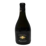 sancerre prestige white wine d 0 1753344564 - BOTTLEBARRN