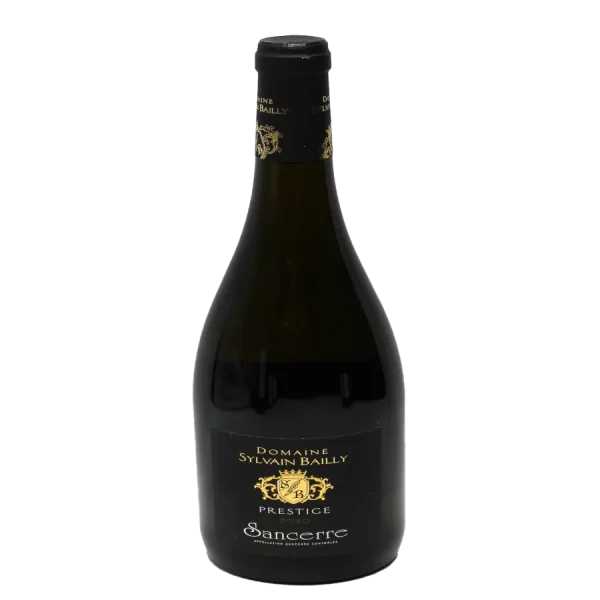 sancerre prestige white wine d 0 1753344564 - BOTTLEBARRN