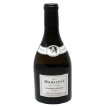 sancerre red wine 2023 thomas 0 1753345505 - BOTTLEBARRN