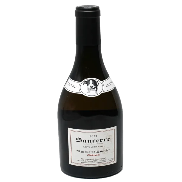 sancerre red wine 2023 thomas 0 1753345505 - BOTTLEBARRN