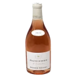 sancerre ros 2022 domaine roge 0 1753344982 - BOTTLEBARRN