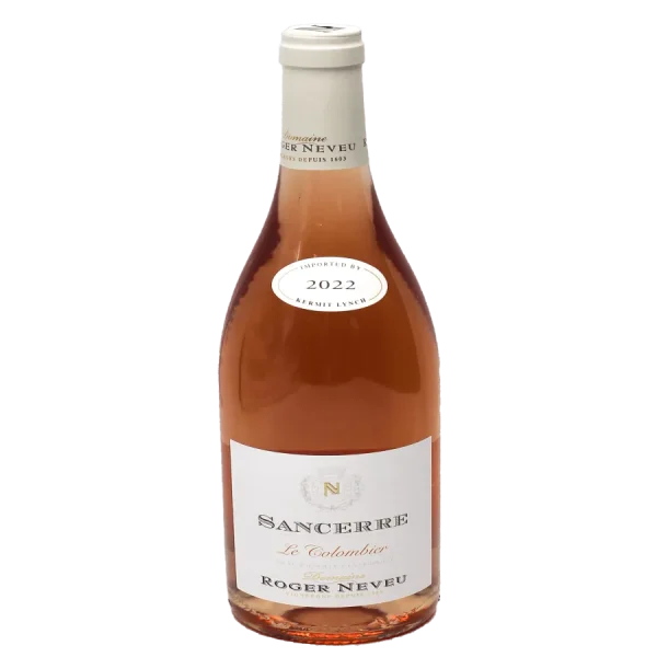 sancerre ros 2022 domaine roge 0 1753344982 - BOTTLEBARRN