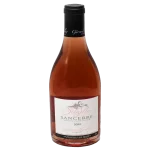 sancerre ros 2022 gerard boula 0 1753345265 - BOTTLEBARRN