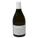 sancerre sauvignon blanc 2022 0 1753345296 - BOTTLEBARRN