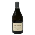 sancerre sauvignon blanc from 0 1753344675 - BOTTLEBARRN
