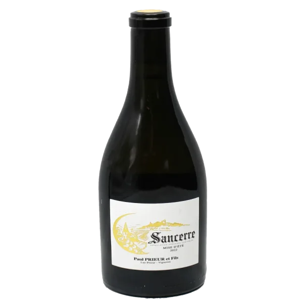 sancerre sauvignon blanc paul 0 1753345149 - BOTTLEBARRN