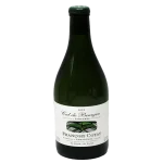 sancerre white wine 2022 franc 0 1753343745 - BOTTLEBARRN