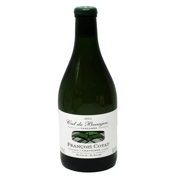 sancerre white wine 2022 franc 0 1753343745 - BOTTLEBARRN