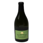 sancerre white wine vignobles 0 1753344817 - BOTTLEBARRN