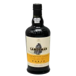 sandeman 2018 lbv port aged po 0 1753344908 - BOTTLEBARRN