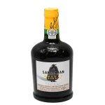 sandeman apitiv white reserve 0 1753344910 - BOTTLEBARRN