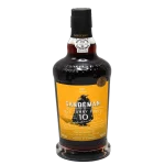 sandeman tawny port aged ten y 0 1753344913 - BOTTLEBARRN
