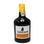 sandemansagedtawnyportherichsm 0 1753344910 - BOTTLEBARRN