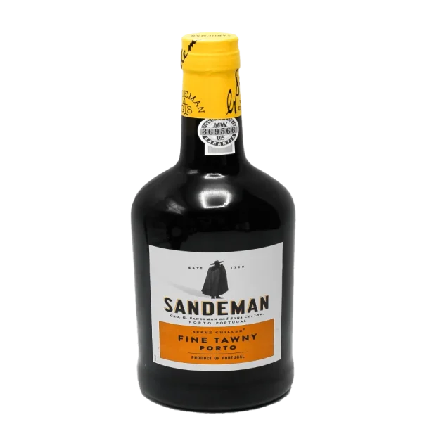 sandemansagedtawnyportherichsmoothdesserthousewines sandemansagedtawnyportherichsm 0 1753344910 - BOTTLEBARRN