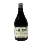 sandlands california red table 0 1753344610 - BOTTLEBARRN