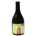 sandrigo bianco italian white 0 1753345149 - BOTTLEBARRN