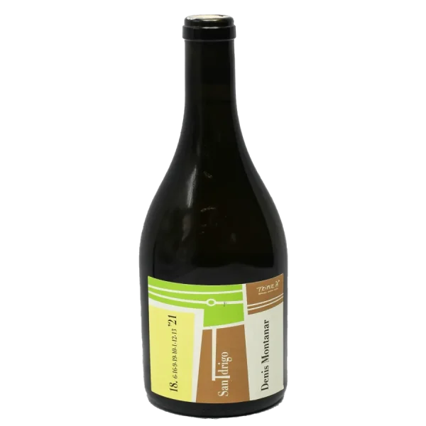 sandrigo bianco italian white 0 1753345149 - BOTTLEBARRN
