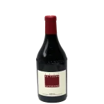 sandrone 2017 le vigne barolo 0 1753343837 - BOTTLEBARRN