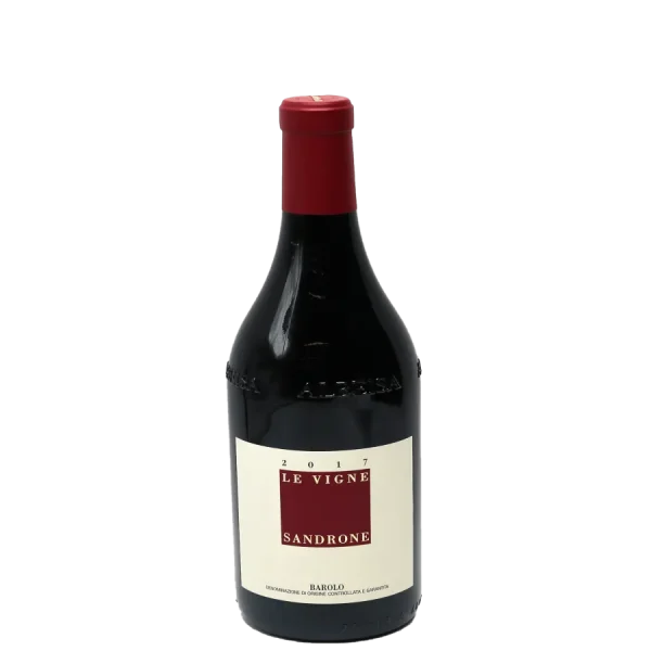 sandrone 2017 le vigne barolo 0 1753343837 - BOTTLEBARRN