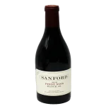 sanford reserv 22 pinot noir b 0 1753344971 - BOTTLEBARRN