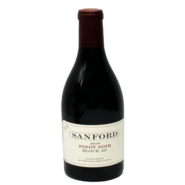 sanford reserv 22 pinot noir b 0 1753344971 - BOTTLEBARRN