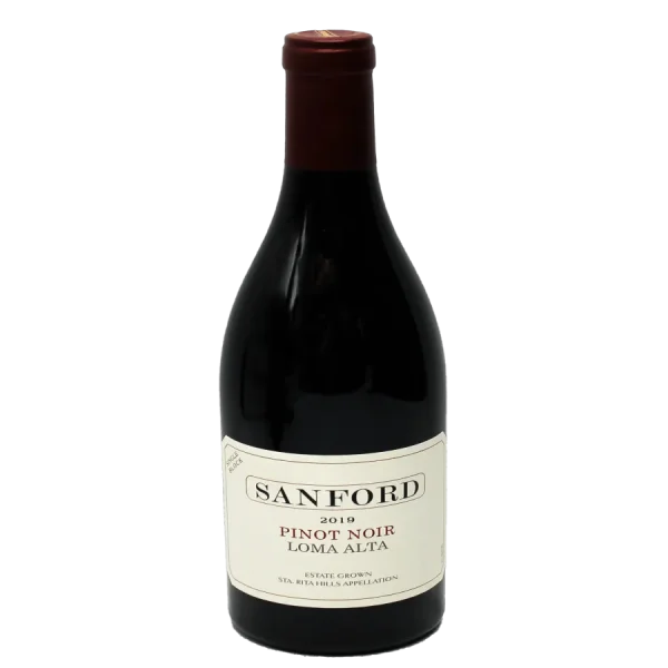 sanford santa barbara loma alt 0 1753344970 - BOTTLEBARRN