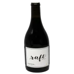 sangiovese wine raft wines nas 0 1753344382 - BOTTLEBARRN