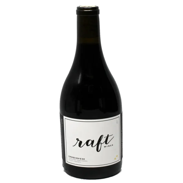 sangiovese wine raft wines nas 0 1753344382 - BOTTLEBARRN
