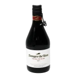 sangre de toro bold red wine r 0 1753344422 - BOTTLEBARRN