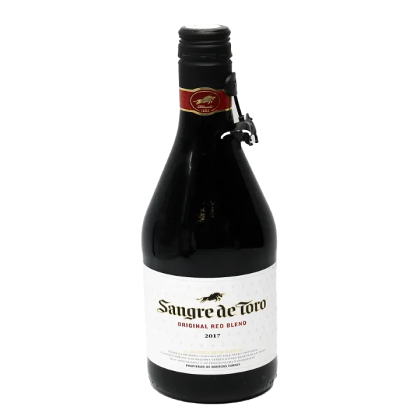 sangre de toro bold red wine r 0 1753344422 - BOTTLEBARRN