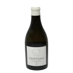 santa barbara chardonnay 2021 0 1753344182 - BOTTLEBARRN