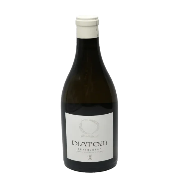 Santa Barbara Chardonnay 2021 - Premium Diatom Wine santa barbara chardonnay 2021 0 1753344182 - BOTTLEBARRN