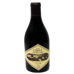 santa barbara ojai syrah wine 0 1753344183 - BOTTLEBARRN