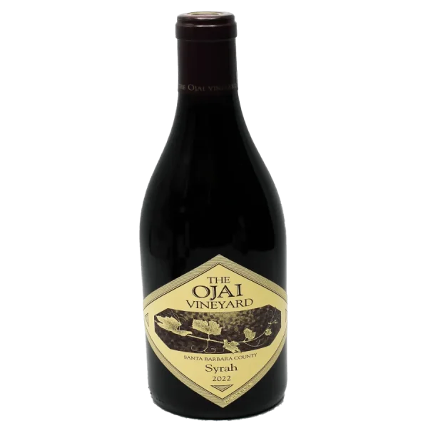 santa barbara ojai syrah wine 0 1753344183 - BOTTLEBARRN