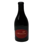 santa barbara pinot noir bonac 0 1753344638 - BOTTLEBARRN