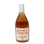 santa barbara rose wine by lan 0 1753344458 - BOTTLEBARRN