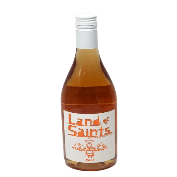 santa barbara rose wine by lan 0 1753344458 - BOTTLEBARRN