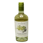 santa carolina 2023 reserve sa 0 1753344133 - BOTTLEBARRN