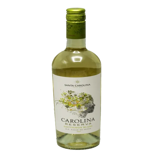 santa carolina 2023 reserve sa 0 1753344133 - BOTTLEBARRN