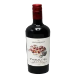 santa carolina reserva caberne 0 1753344134 - BOTTLEBARRN