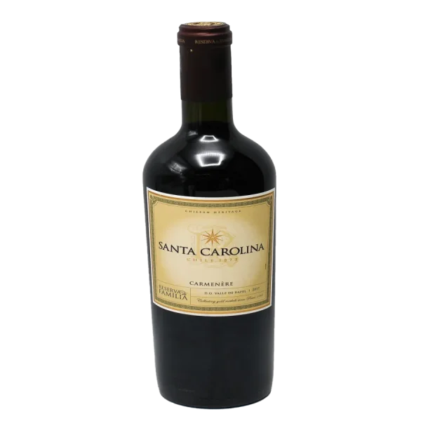 santa carolina reserva carmene 0 1753344134 - BOTTLEBARRN