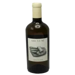 santa colomba sar do n 2021 ex 0 1753345140 - BOTTLEBARRN