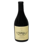 santa cruz grenache 2022 hook 0 1753345235 - BOTTLEBARRN