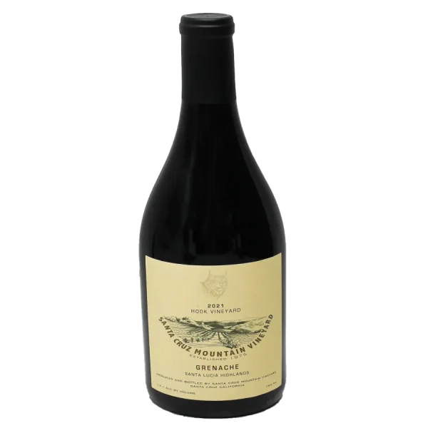 santa cruz grenache 2022 hook 0 1753345235 - BOTTLEBARRN
