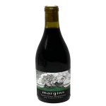 santa cruz mountains cabernet 0 1753344610 - BOTTLEBARRN