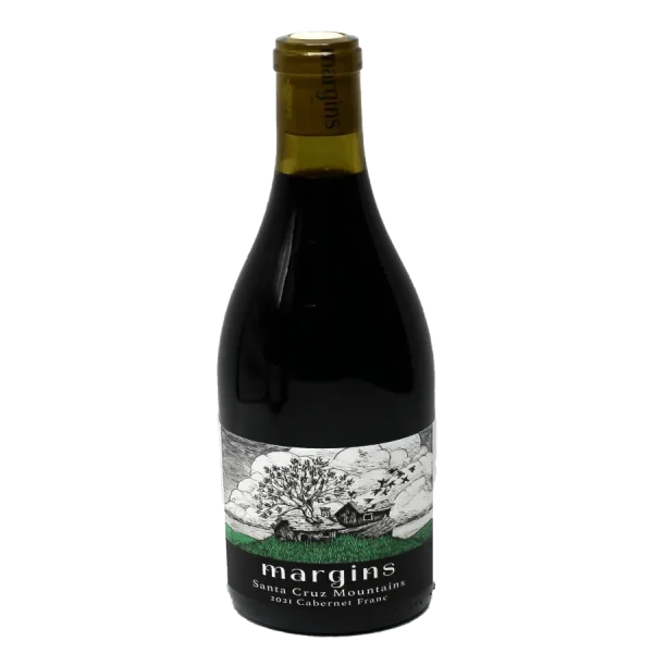 santa cruz mountains cabernet 0 1753344610 - BOTTLEBARRN