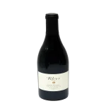 santa cruz mountains rhys alpi 0 1753343745 - BOTTLEBARRN